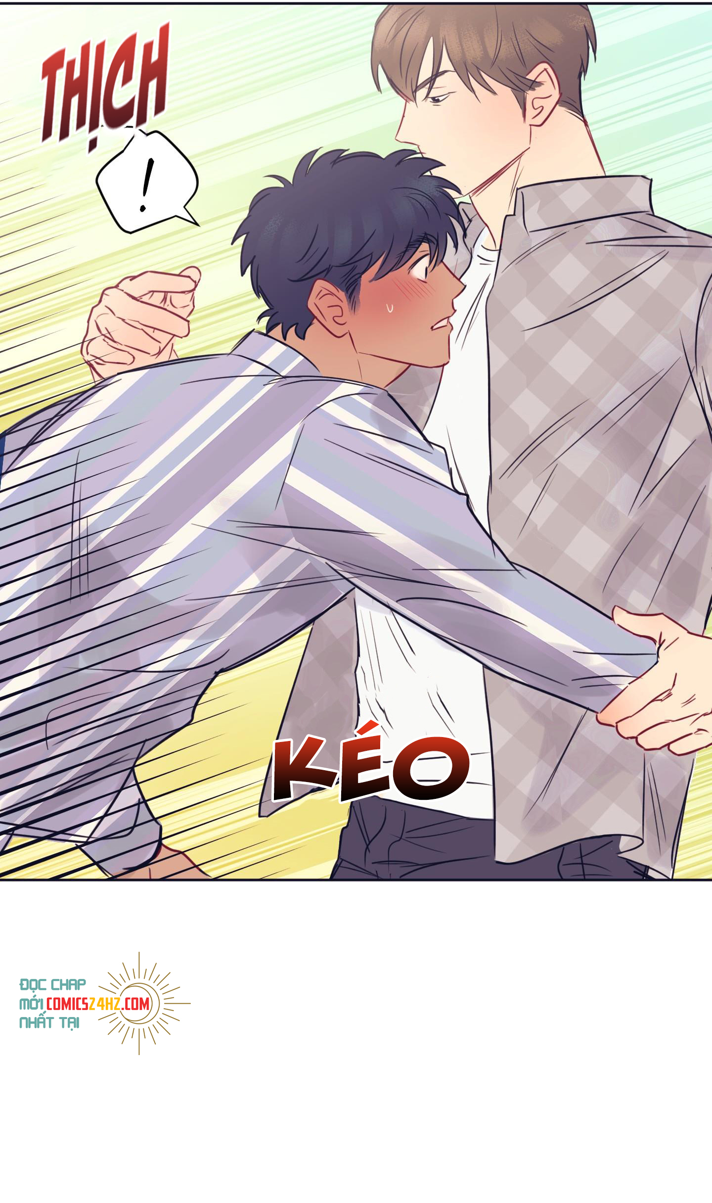 tình yêu lụi tàn chapter 5 57