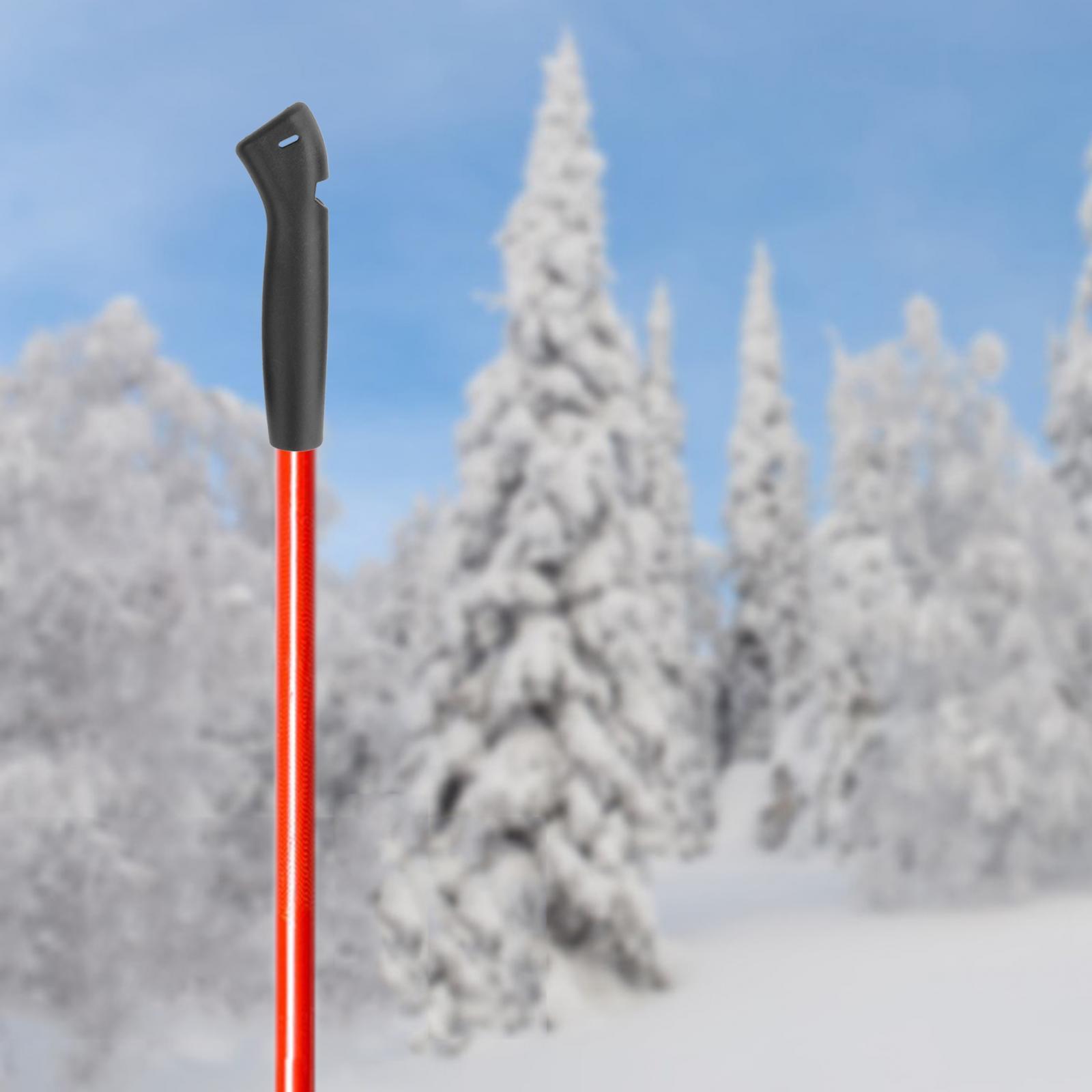 Trekking Pole Handle Hand Grip for Backpacking Hiking Climbing