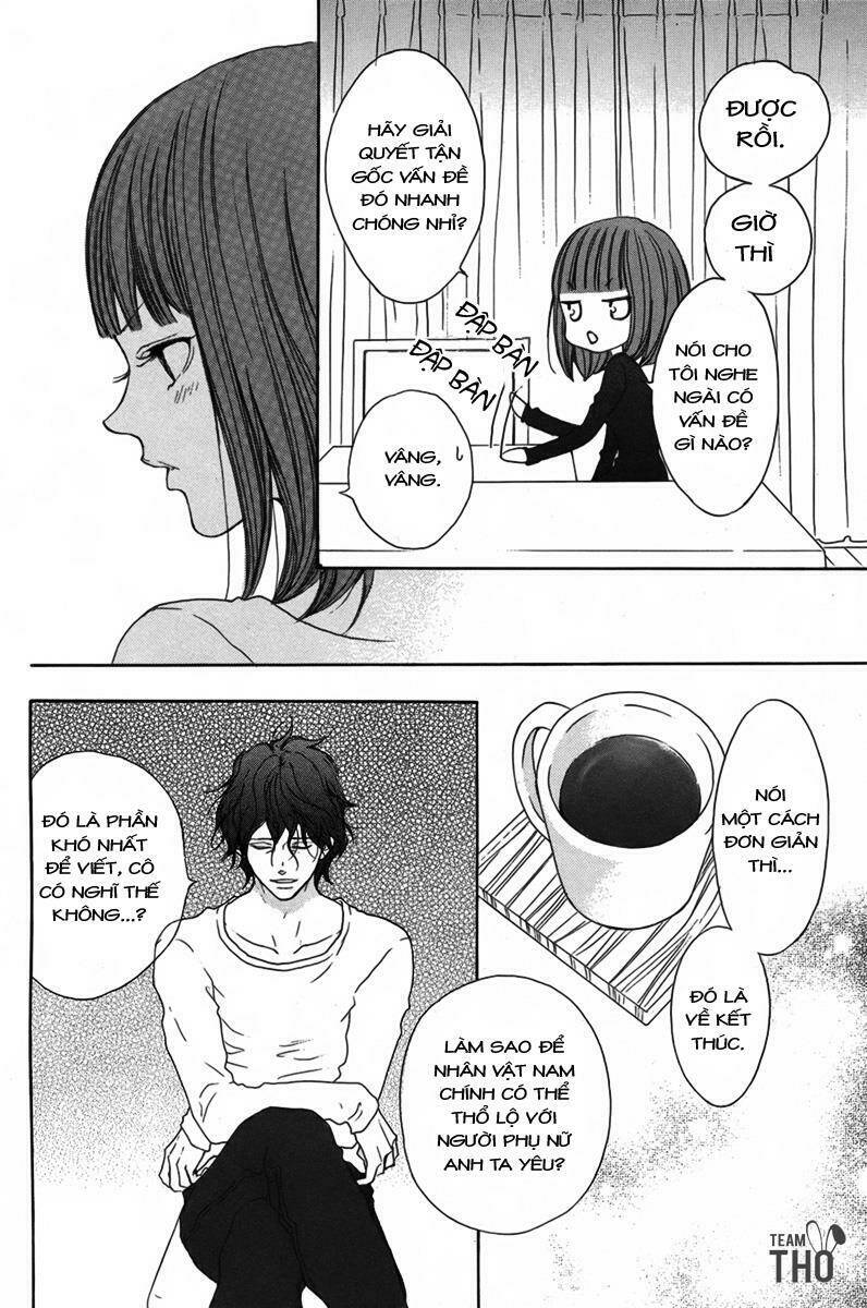 lip smoke chapter 4 14