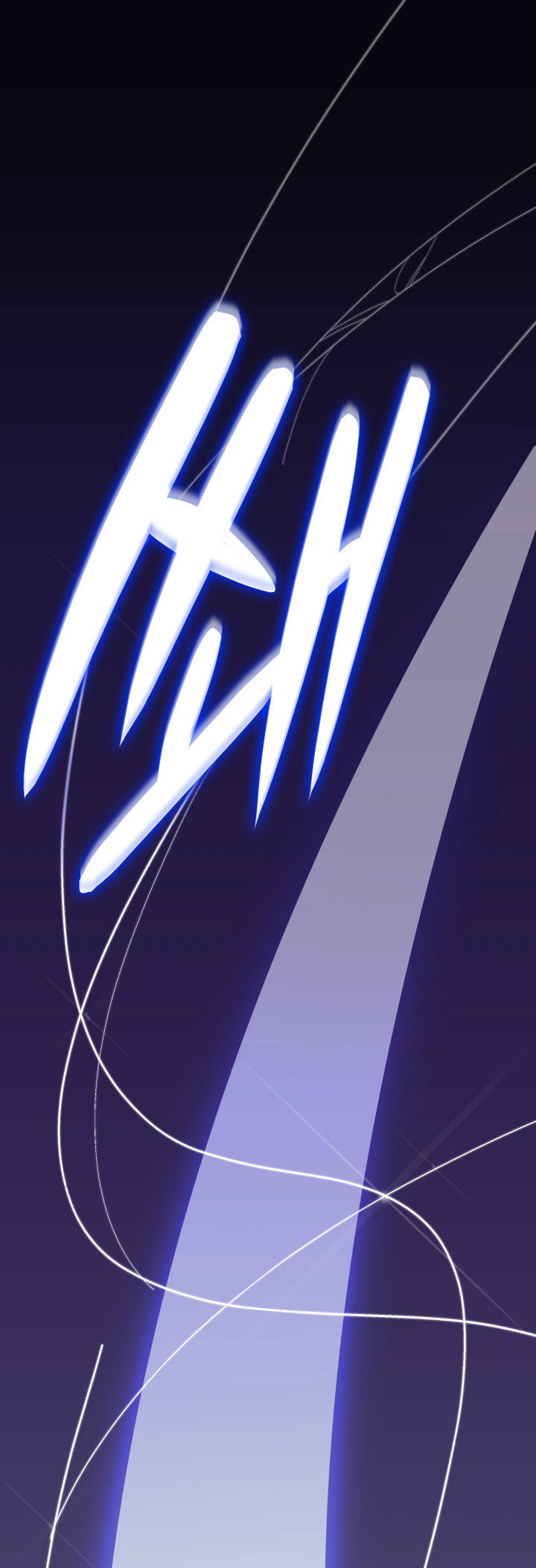 từ ác nữ tôi phải trở thành một người mẹ chapter 23.1 24