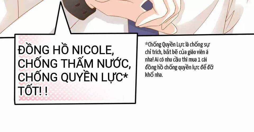 điệp hóa chapter 1 53