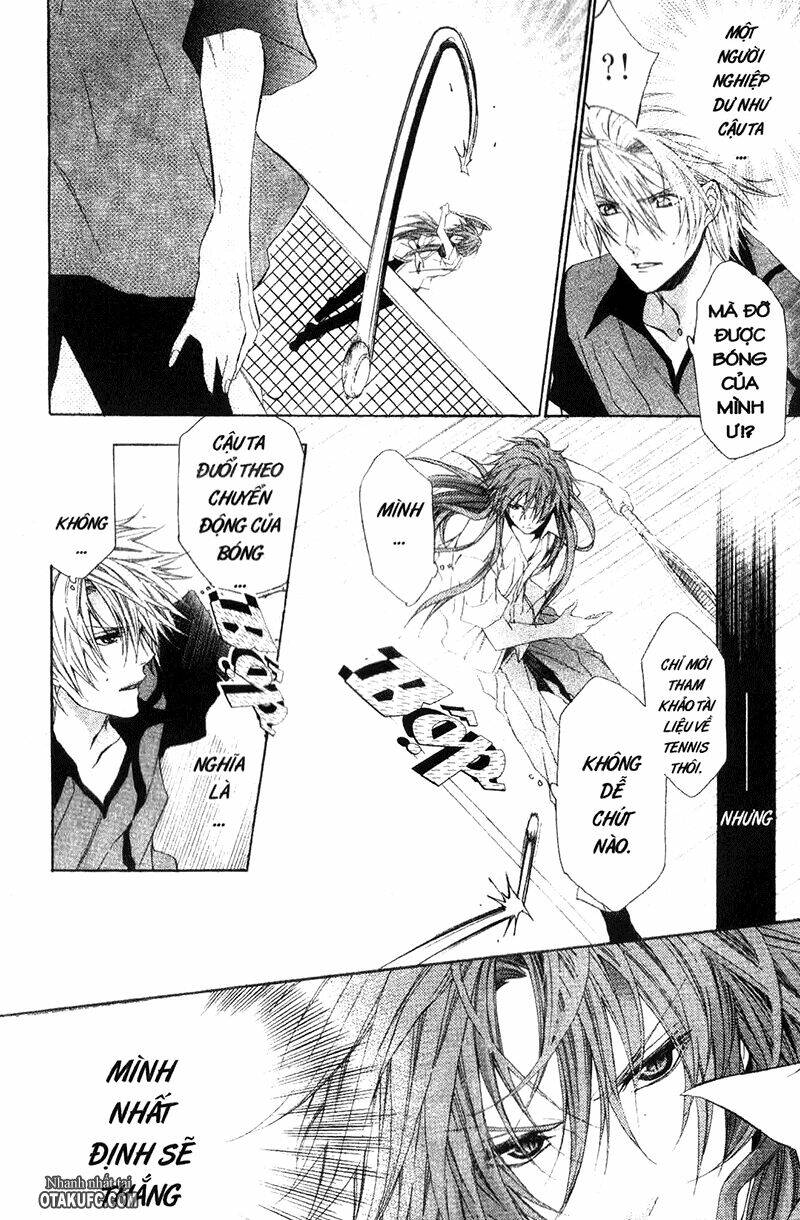 high & high chapter 7 12