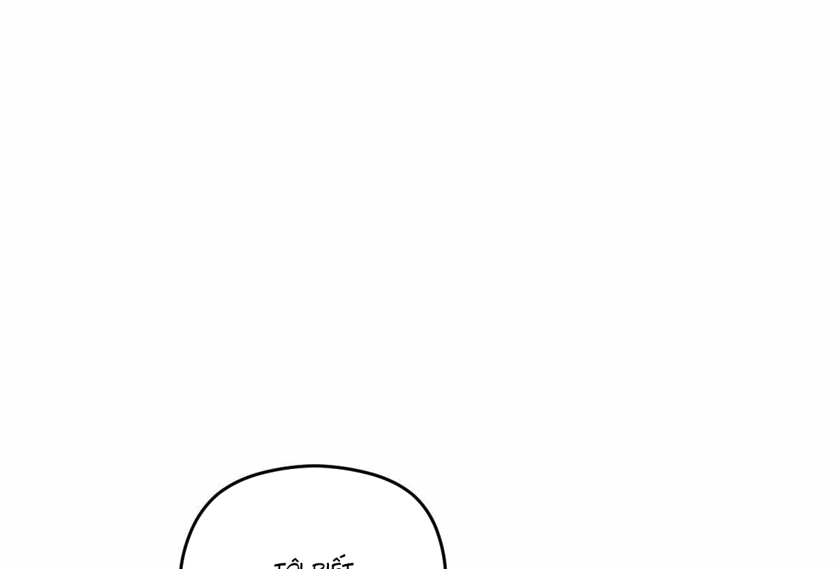 tương phùng chapter 22 268