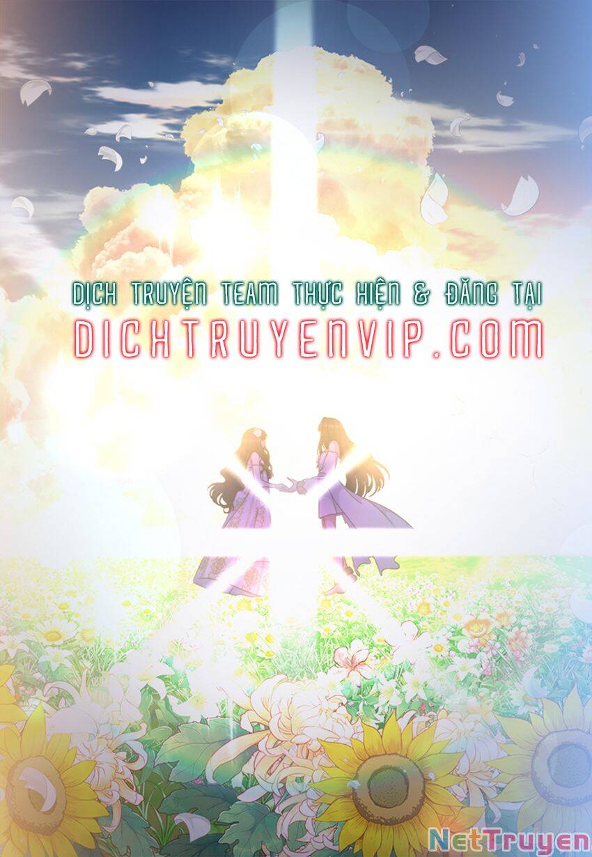 con gái bảo bối của ma vương chapter 148 50