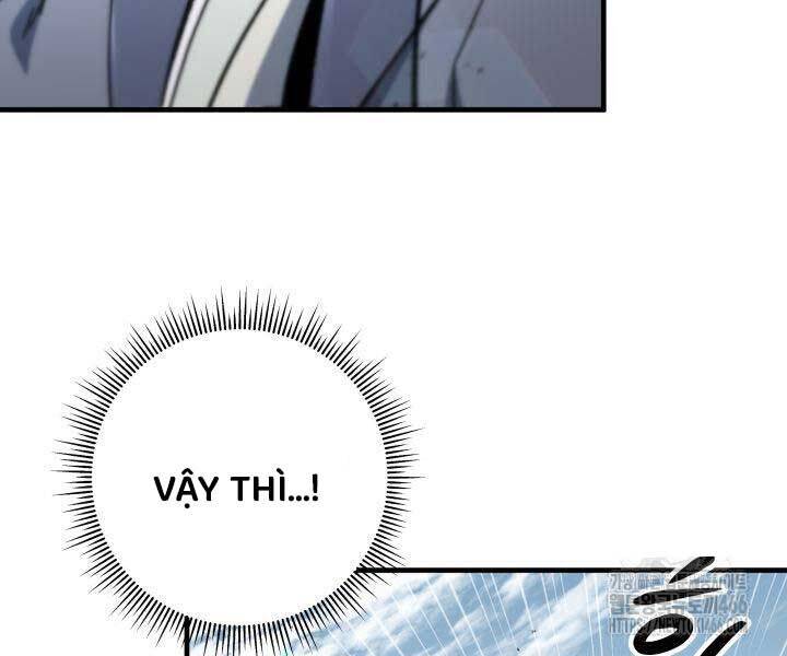 cửu thiên kiếm pháp chapter 98 132