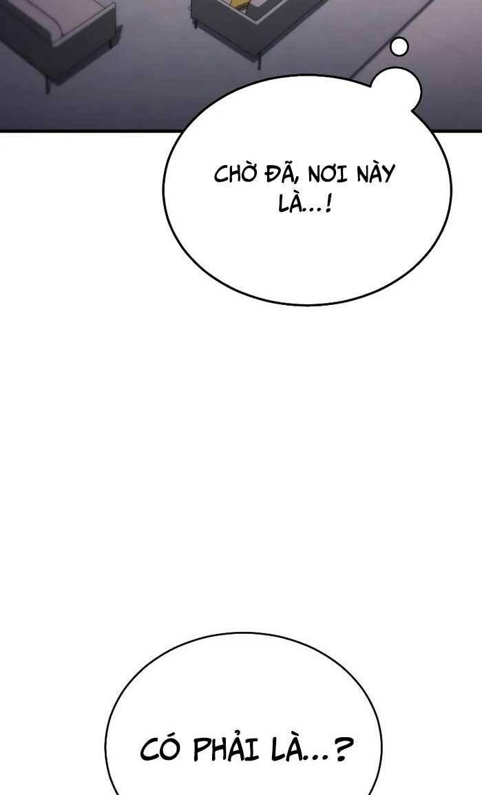 thần chiến tranh trở lại cấp 2 chapter 1.5 87