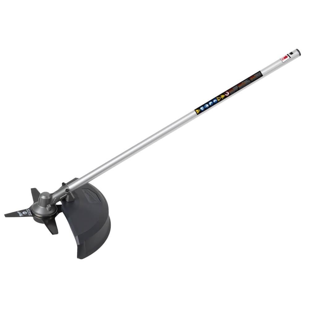PHỤ KIỆN CẮT BỤI RẬM M18 FOPH-BCA - HÀNG CHÍNH HÃNG