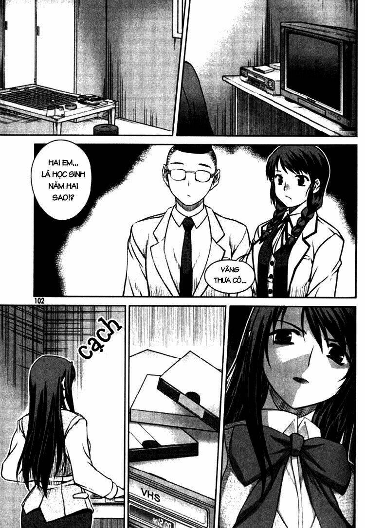 unbalance x unbalance chapter 4 23