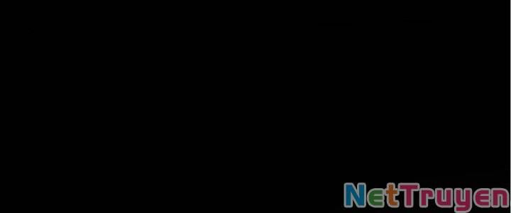 Ma Lâm Thiên Hạ chapter 17.2 46