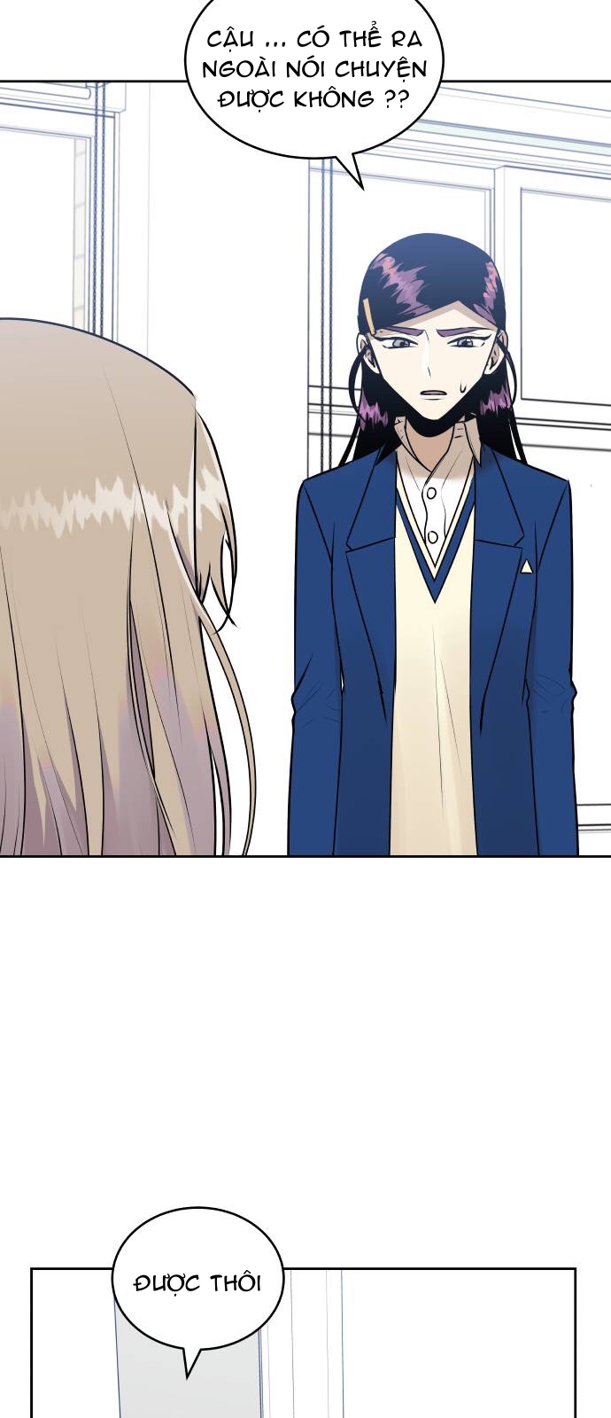 bí mật tình bạn chapter 16 32