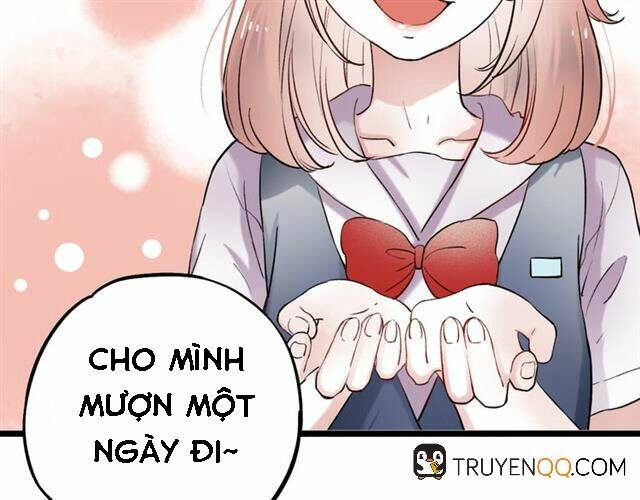 trạch thượng tịch mịch huỳnh hỏa chapter 12 68