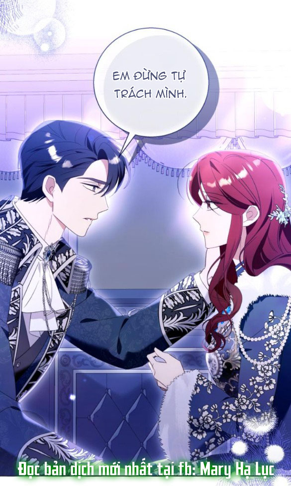 tôi tưởng đó chỉ là tiểu thuyết trọng sinh bình thường chapter 96.1 15