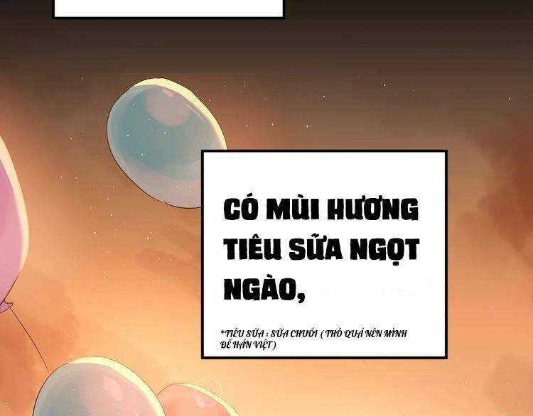 yêu ngươi có chút tiểu cố chấp chapter 1 2