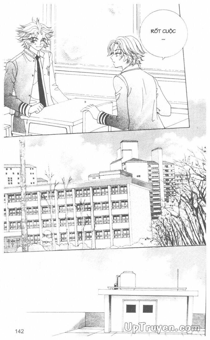 ido ido chapter 15 143