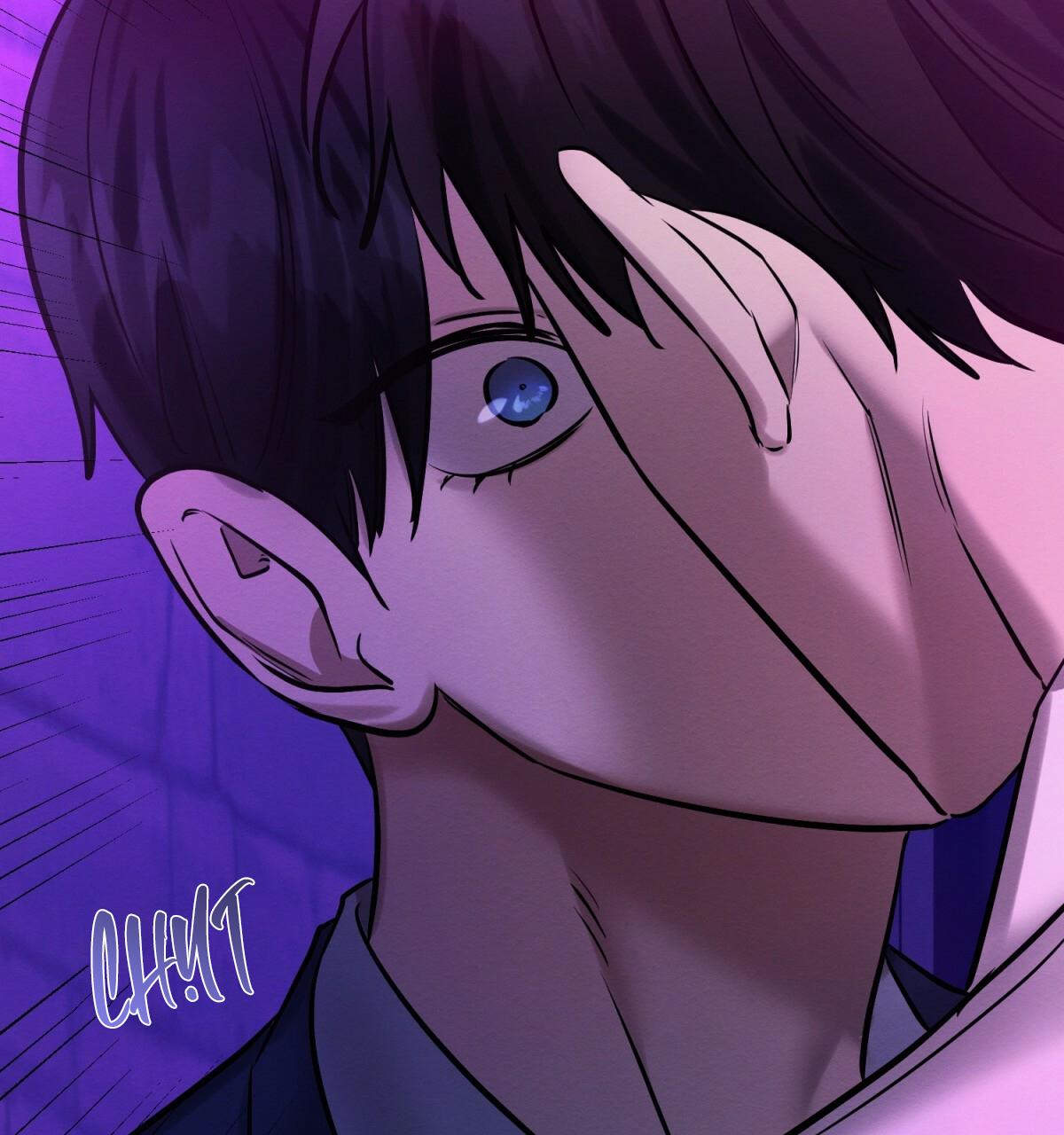 vòng xoáy của ác ma chapter 17 135