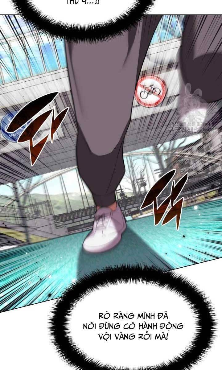 vượt qua giới hạn chapter 190 71