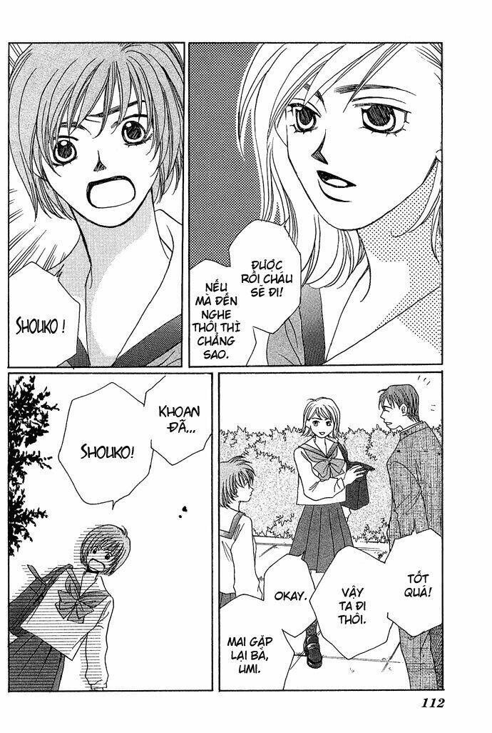 allegro agitato chapter 3 21