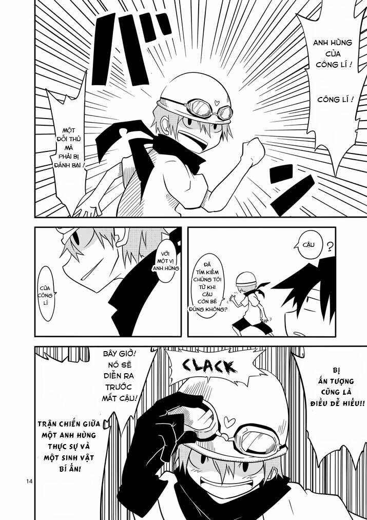 hero hearts chapter 1 14