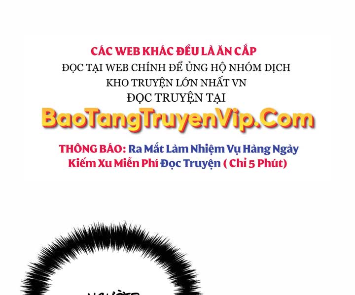 kẻ chiêu hồn cô độc Chapter 96 - Trang 2