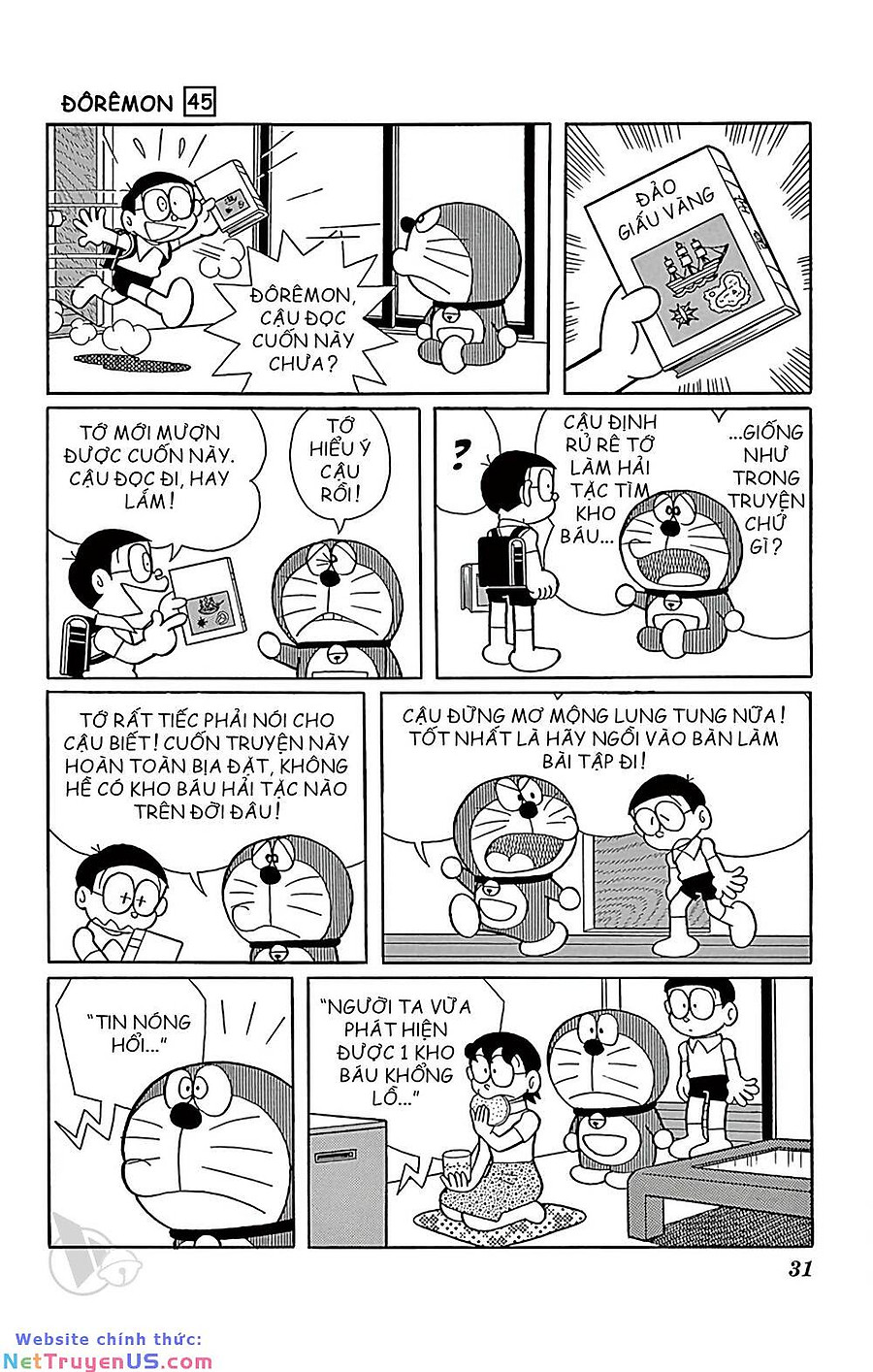 doraemon chapter 812 2