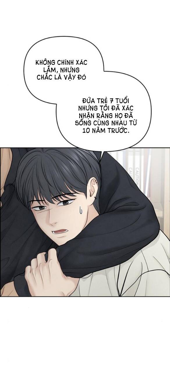 hy vọng duy nhất chapter 22.2 13