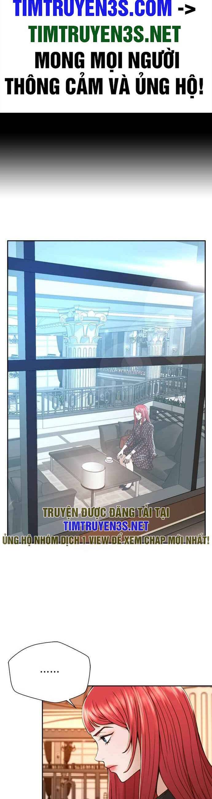 thẩm phán lee han young chapter 32 1