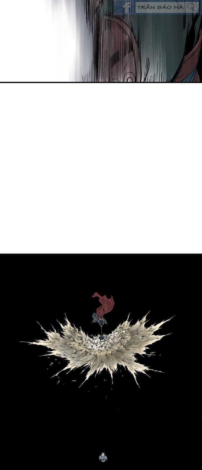 cao thủ 2 chapter 89 23