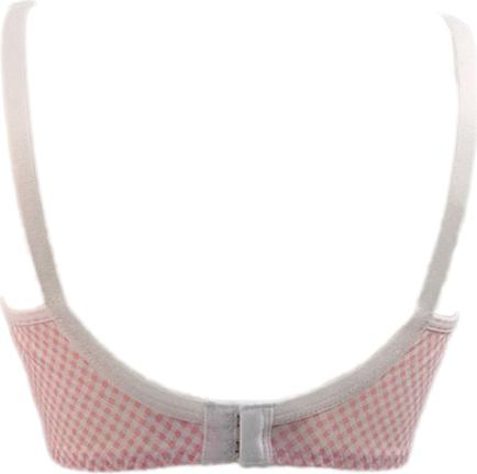 Áo lót nữ BARE BW218-PI