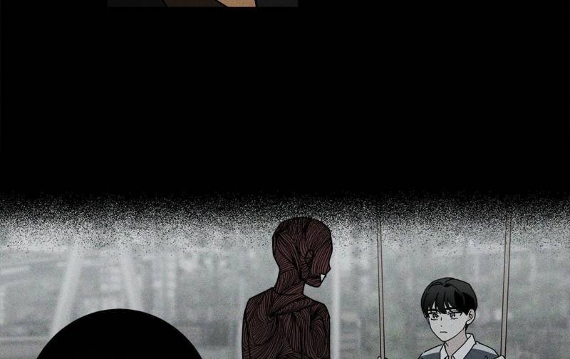 home five chapter 21 135