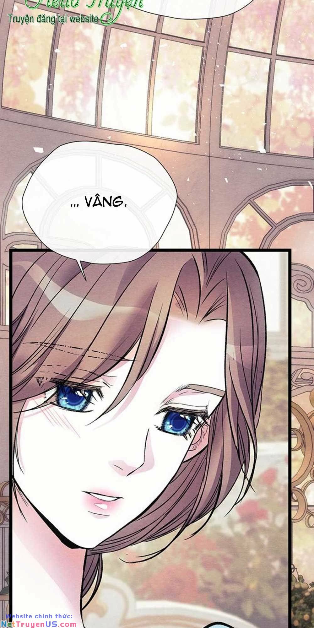 Hoàng Tử Rắc Rối chapter 32.2 33