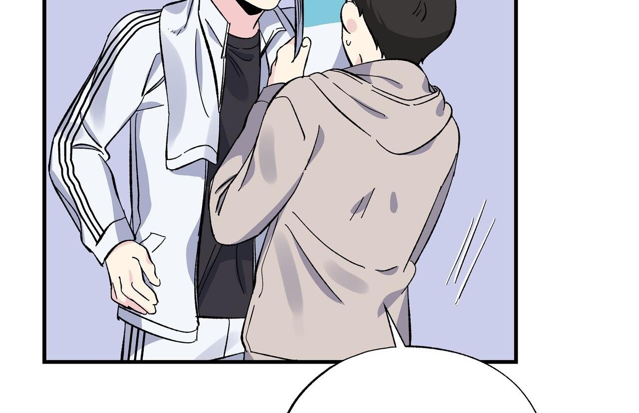 vị ngọt đôi môi chapter 39 176