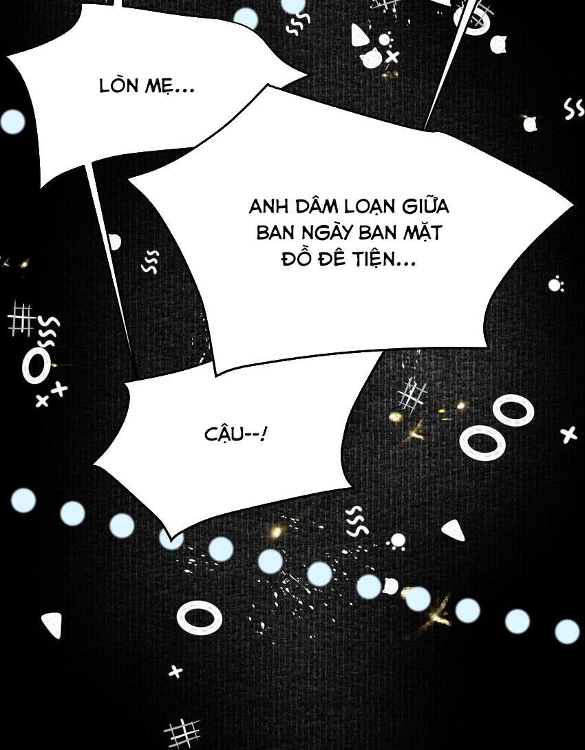 tình cũ là vua chapter 6 44