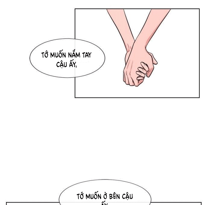 gatabutata chapter 54.2 29