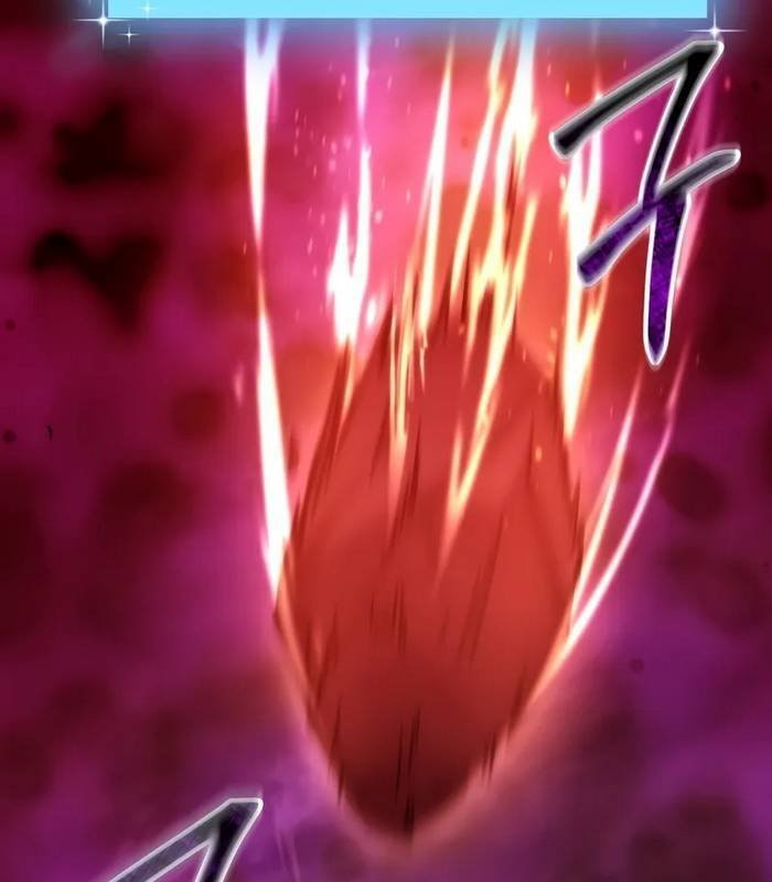 giả vờ làm kẻ vô dụng ở học đường chapter 91 128