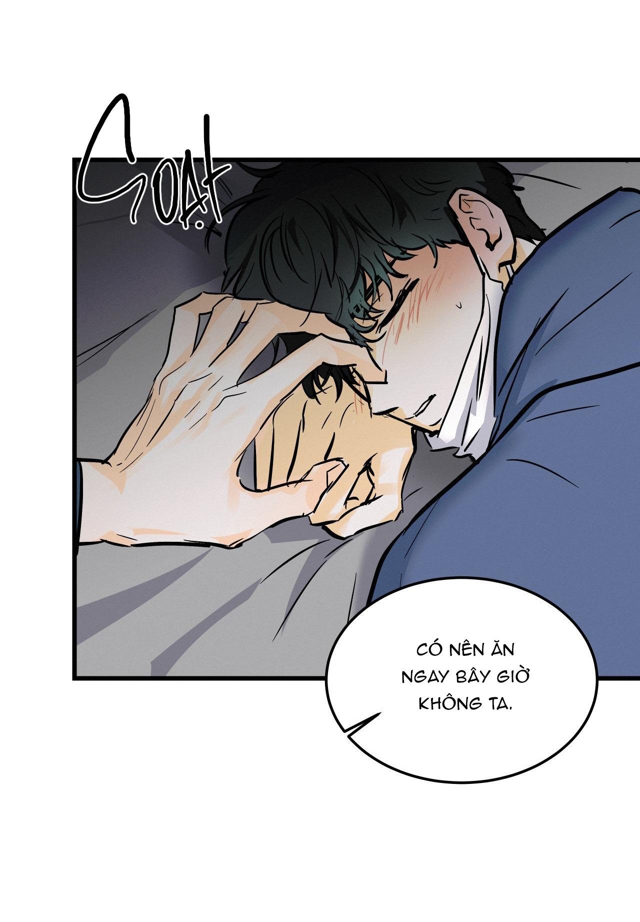 lie again chapter 16 55