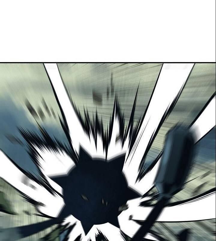 bất bại chân ma chapter 50 29