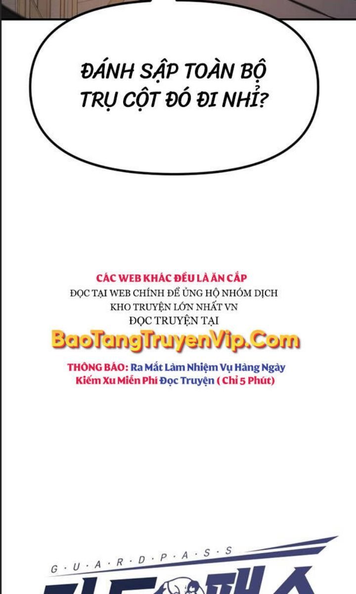 bạn trai võ sĩ chapter 88 10