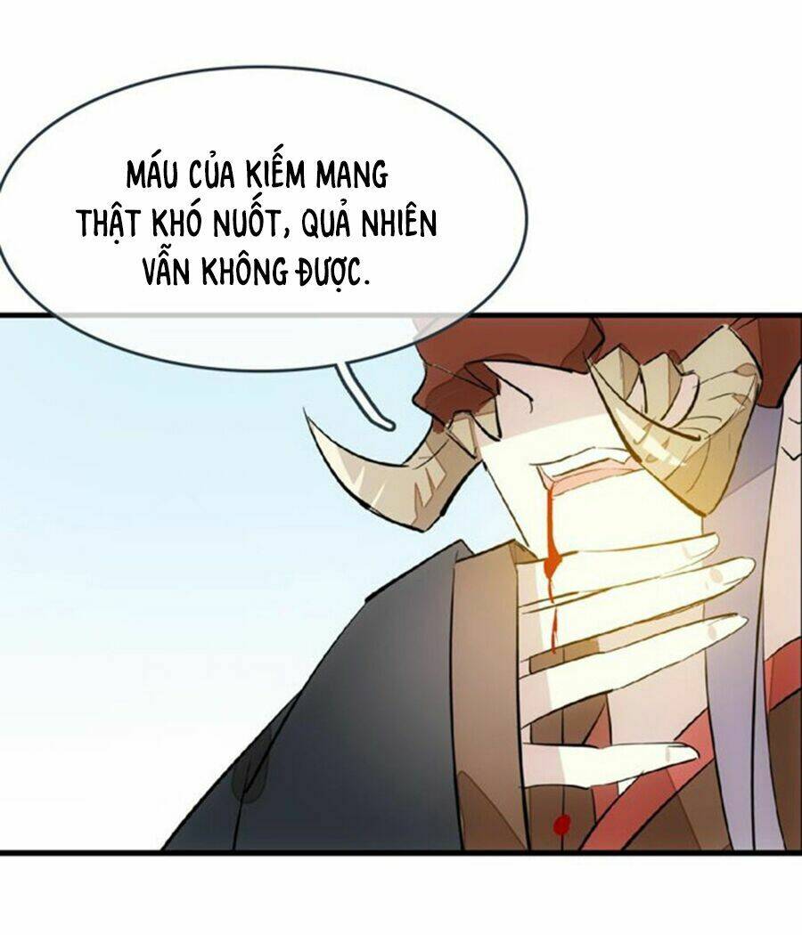 sư phụ lại trêu chọc ta chapter 55 27