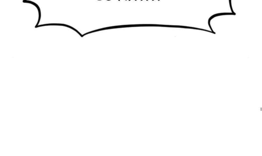 Hoa Sơn Tái Xuất chapter 45.5 163