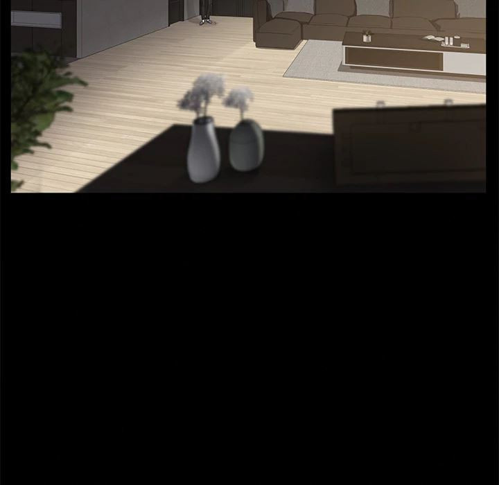 cô vợ bị bán chapter 5 29