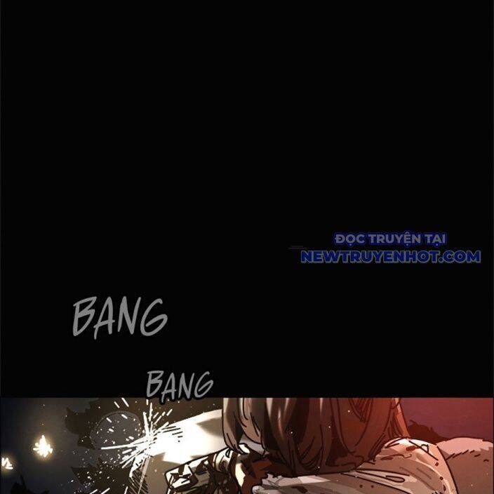 sinh vật gyeongseong: đóa hoa bất diệt chapter 36 123