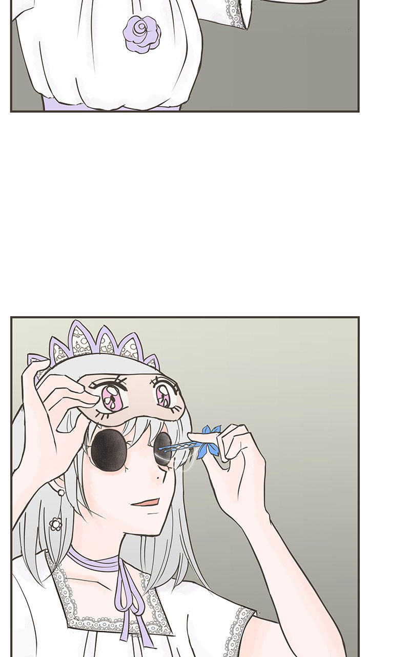 những nàng công chúa bị nguyền rủa chapter 19 15