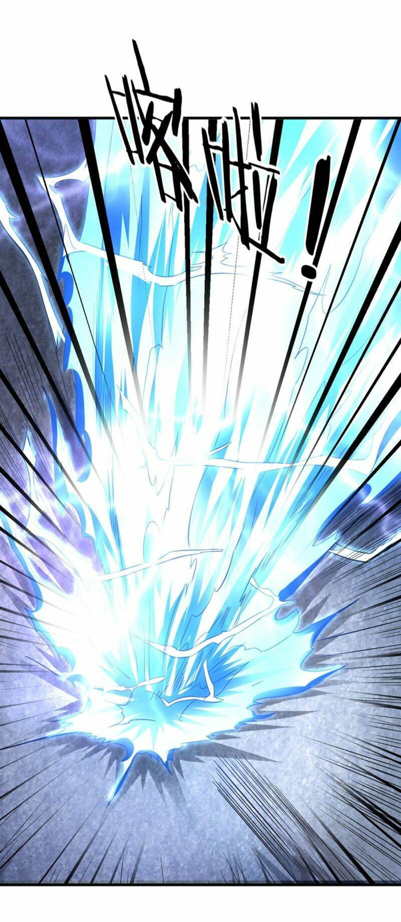 đạo ấn chapter 38 20