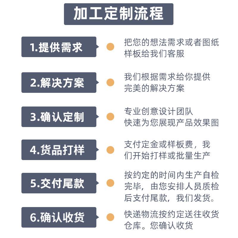 Phong cách mới nhất tùy chỉnh màu sắc phù hợp với bàn phím trò chơi có dây máy tính để bàn phát sáng đôi chính tả đánh màu chơi game trục xanh trục đỏ bàn phím cơ