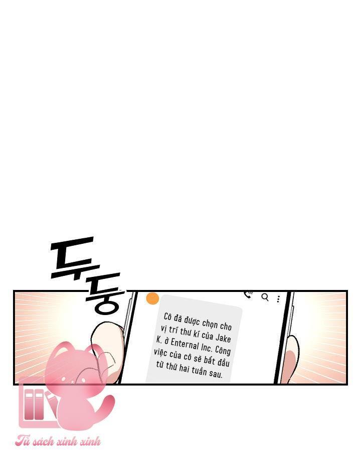 quán cà phê của bom chapter 4 16