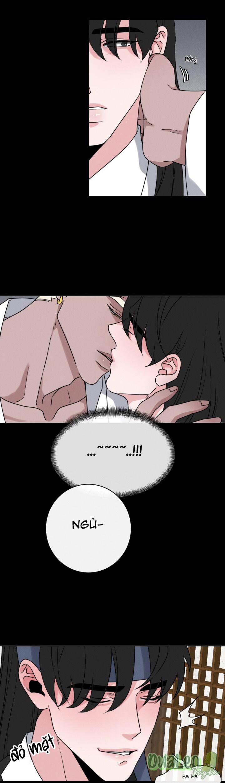 shinsujeon chapter 42 10