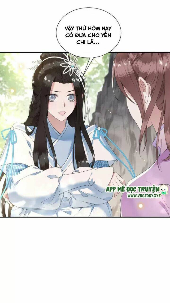 phượng hoàng vu phi chapter 77 28