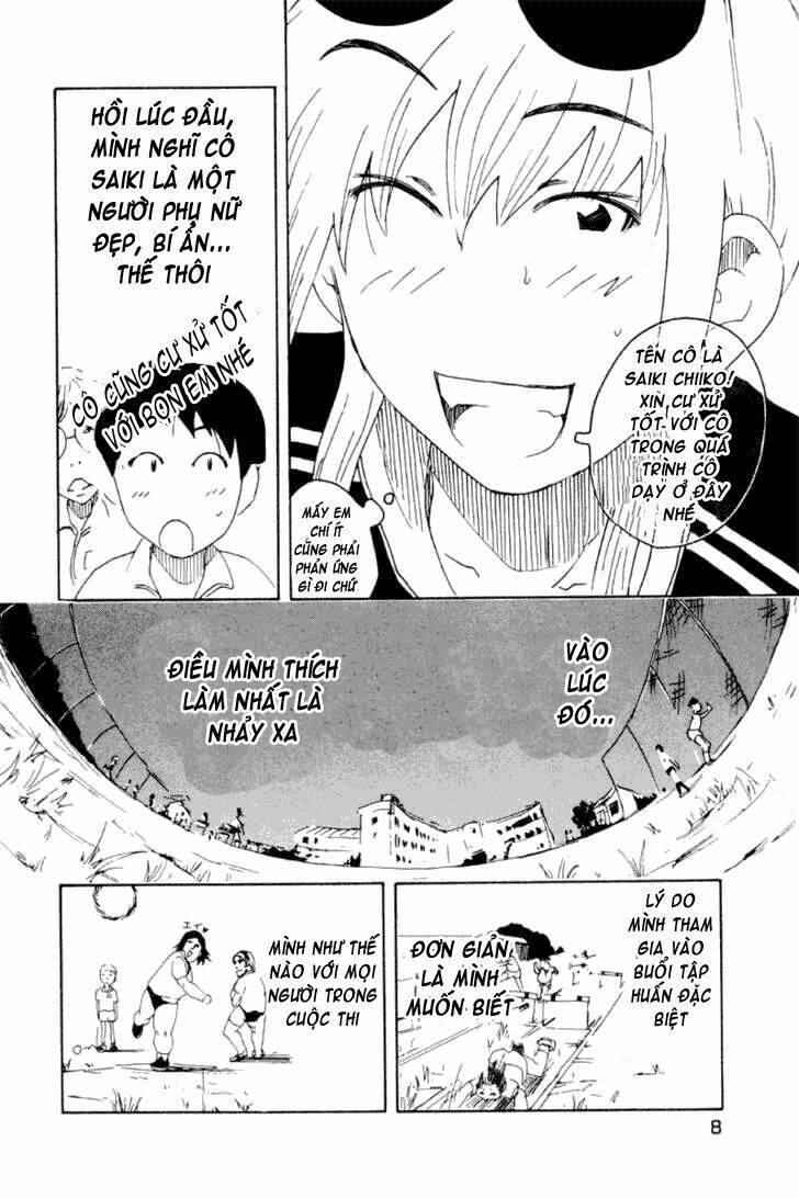 inu neko jump chapter 17 10