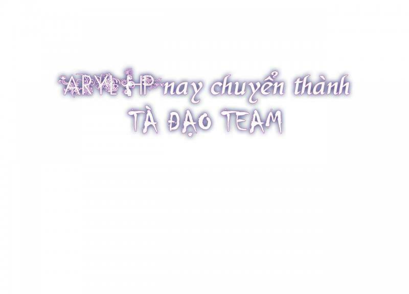 vi quang thế giới chapter 6 57