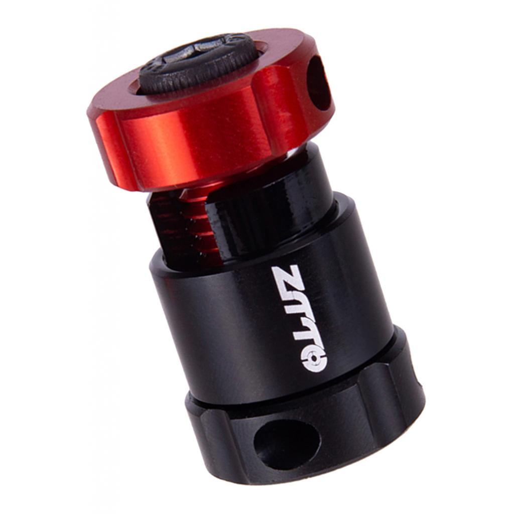 Mini Bike Chain Splitter Cutter Repair Breaker for 5-12 /Single Speed Chain